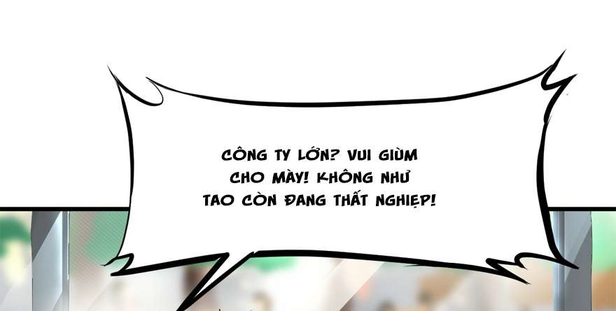 Vua Sinh Tồn Chapter 48 - 60