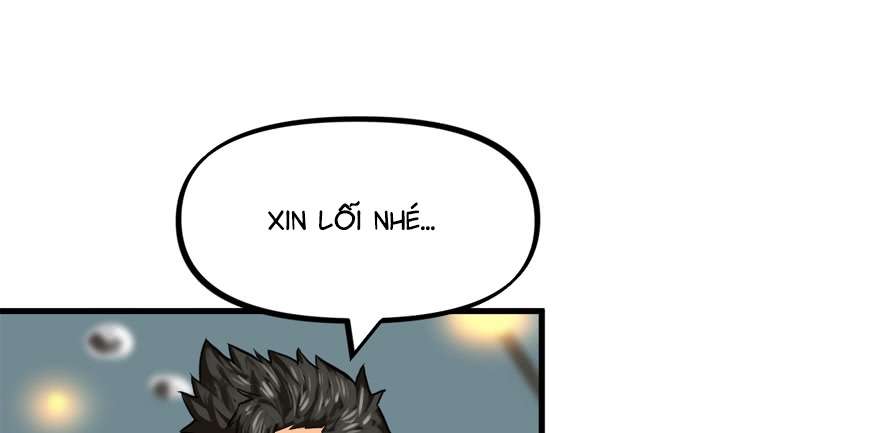 Vua Sinh Tồn Chapter 48 - 64