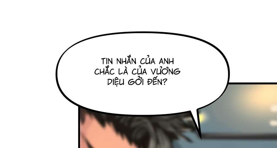 Vua Sinh Tồn Chapter 48 - 67