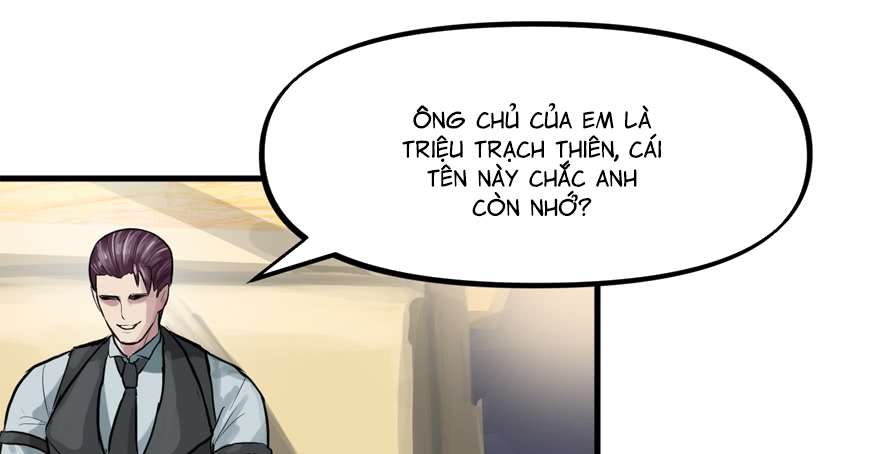 Vua Sinh Tồn Chapter 48 - 87