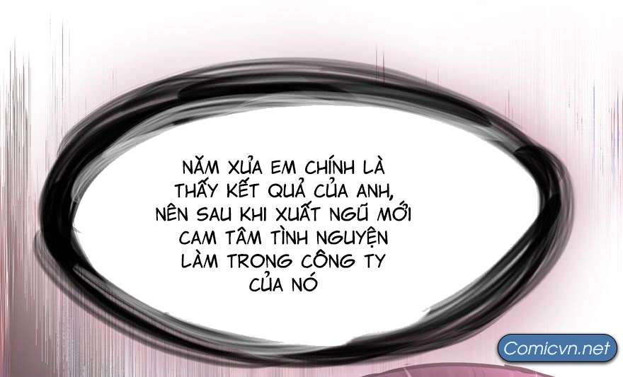 Vua Sinh Tồn Chapter 48 - 92