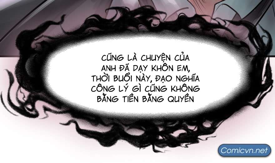 Vua Sinh Tồn Chapter 48 - 95