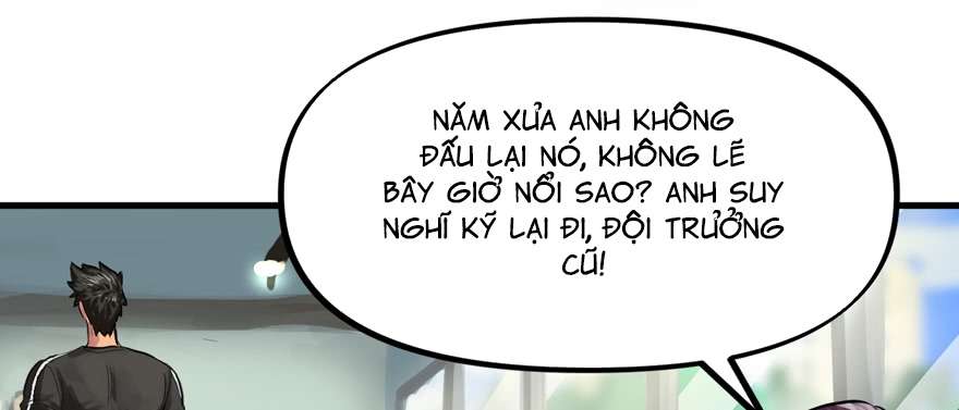 Vua Sinh Tồn Chapter 48 - 96