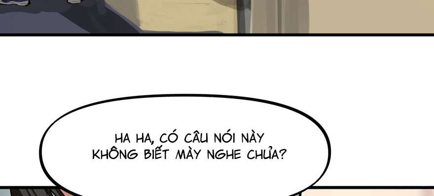 Vua Sinh Tồn Chapter 48 - 98