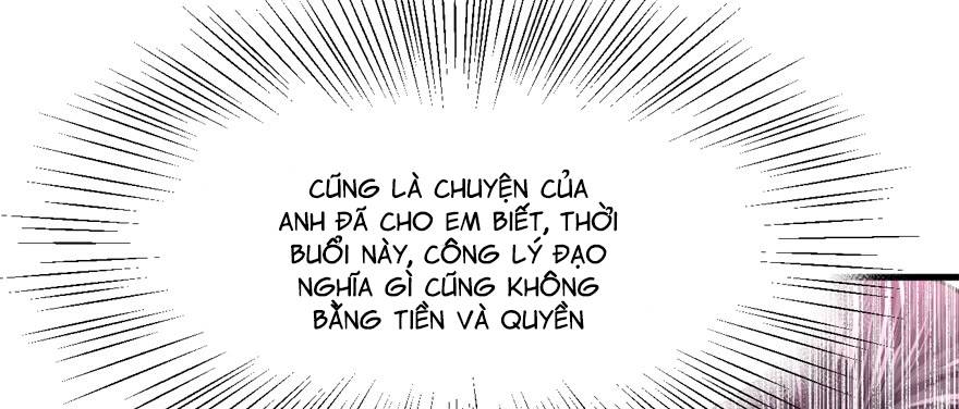 Vua Sinh Tồn Chapter 49 - 11