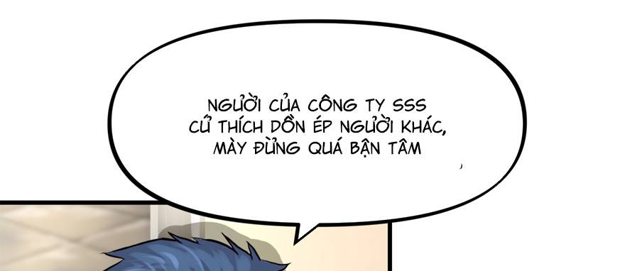 Vua Sinh Tồn Chapter 49 - 23