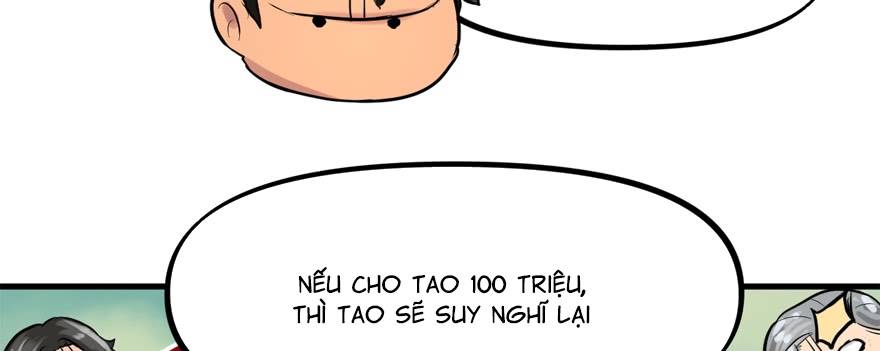 Vua Sinh Tồn Chapter 49 - 30