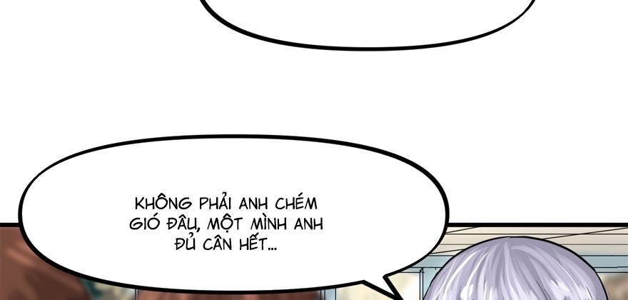 Vua Sinh Tồn Chapter 49 - 5