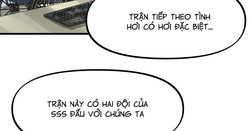 Vua Sinh Tồn Chapter 49 - 42