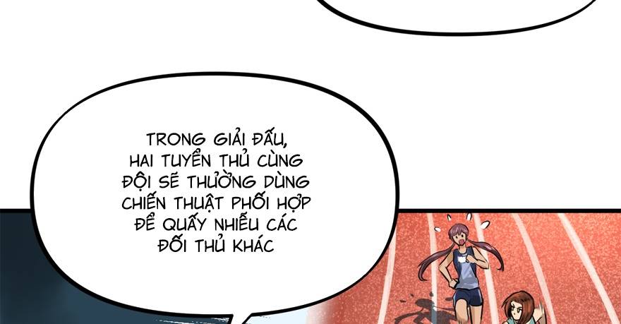 Vua Sinh Tồn Chapter 49 - 46