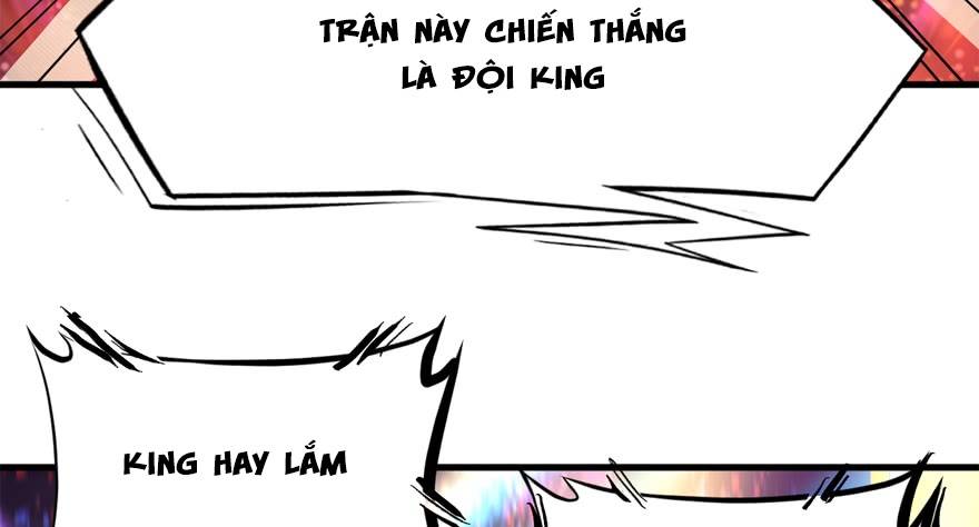 Vua Sinh Tồn Chapter 49 - 80