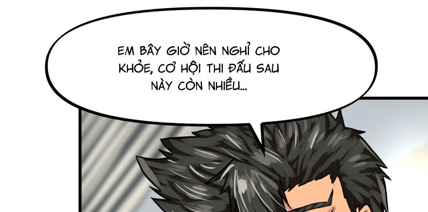 Vua Sinh Tồn Chapter 50 - 32