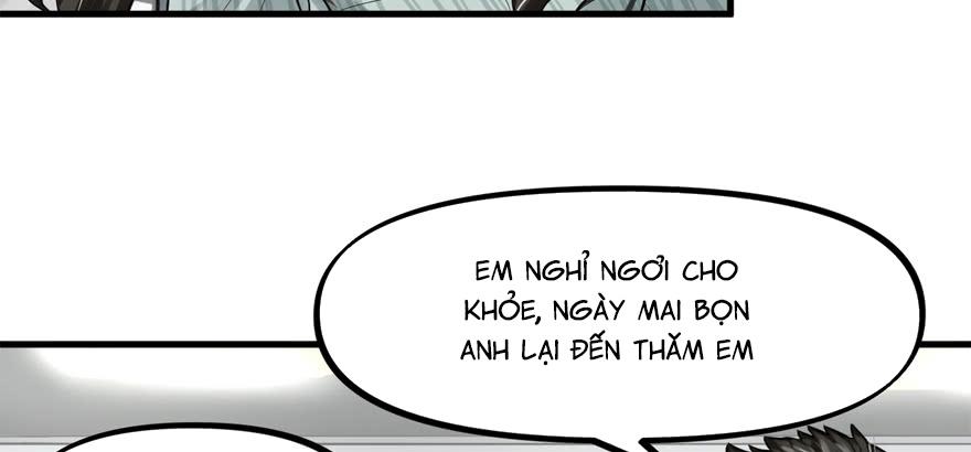 Vua Sinh Tồn Chapter 50 - 36