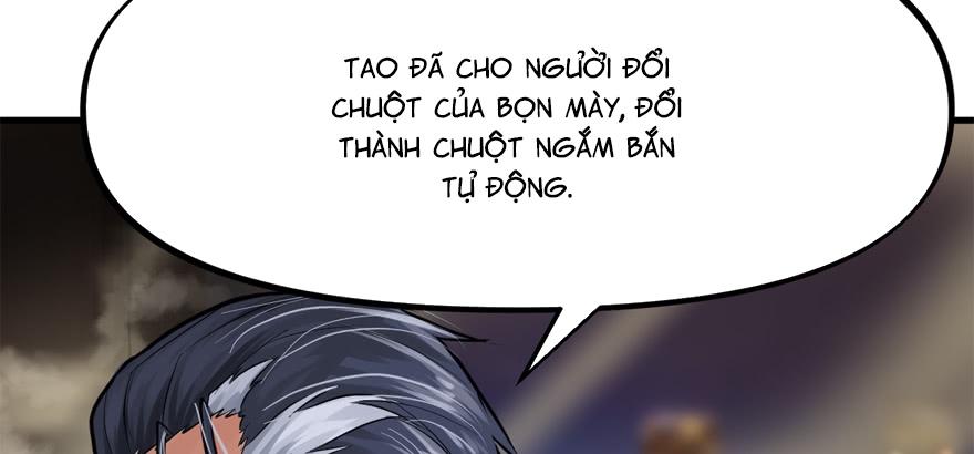 Vua Sinh Tồn Chapter 50 - 57