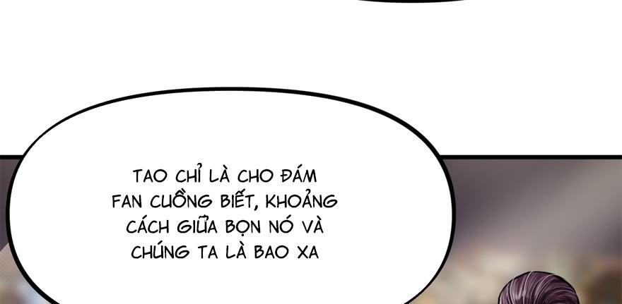 Vua Sinh Tồn Chapter 50 - 63