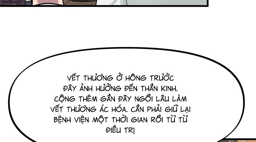 Vua Sinh Tồn Chapter 50 - 9