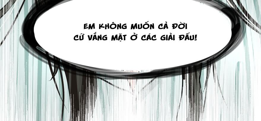 Vua Sinh Tồn Chapter 50 - 94