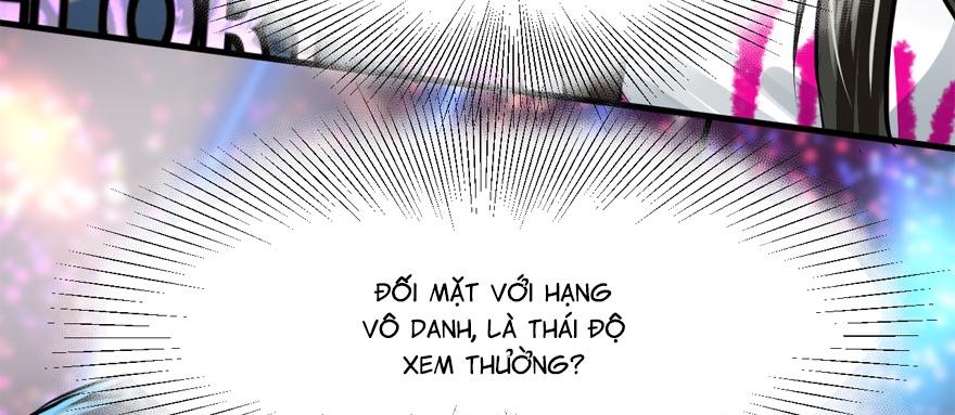 Vua Sinh Tồn Chapter 51 - 23