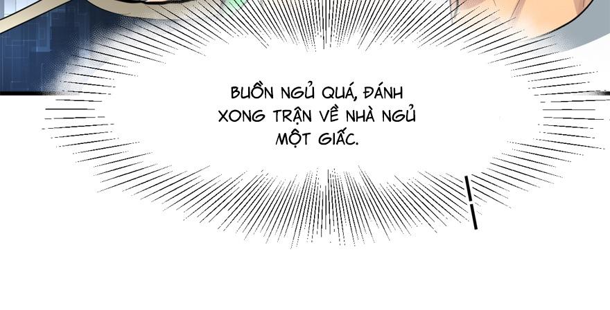 Vua Sinh Tồn Chapter 51 - 26