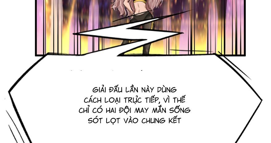 Vua Sinh Tồn Chapter 51 - 29