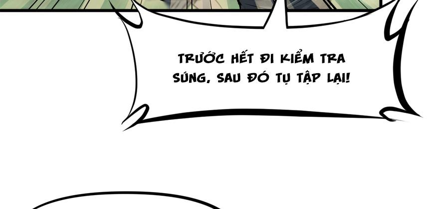 Vua Sinh Tồn Chapter 51 - 74