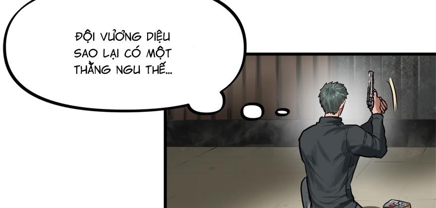 Vua Sinh Tồn Chapter 51 - 75