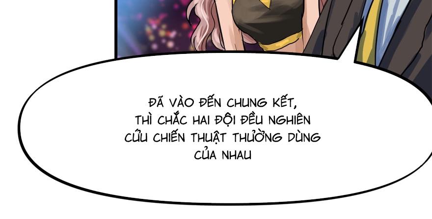 Vua Sinh Tồn Chapter 51 - 9