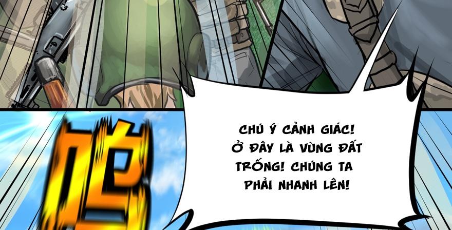 Vua Sinh Tồn Chapter 52 - 60