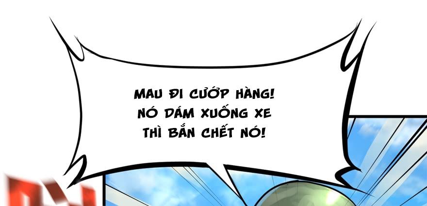 Vua Sinh Tồn Chapter 52 - 70