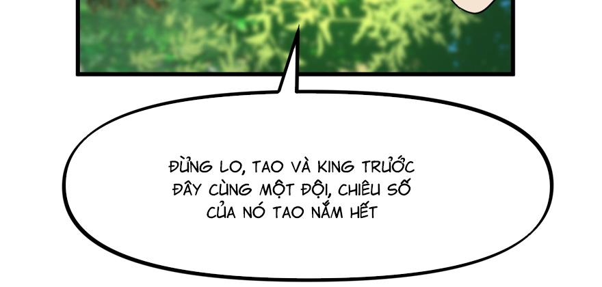 Vua Sinh Tồn Chapter 54 - 12