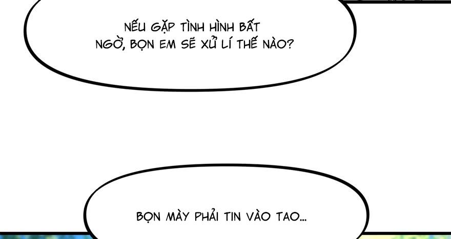 Vua Sinh Tồn Chapter 54 - 23