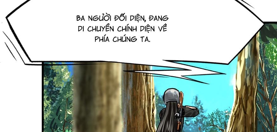 Vua Sinh Tồn Chapter 54 - 36