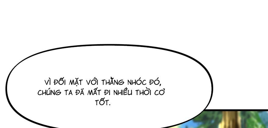 Vua Sinh Tồn Chapter 54 - 5