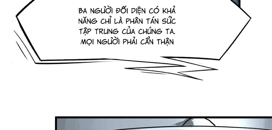 Vua Sinh Tồn Chapter 54 - 42