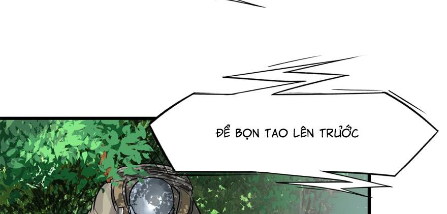 Vua Sinh Tồn Chapter 54 - 49