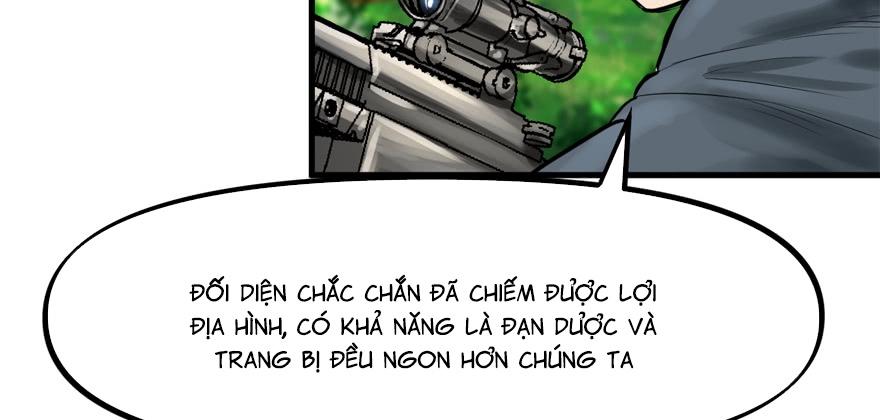 Vua Sinh Tồn Chapter 54 - 7