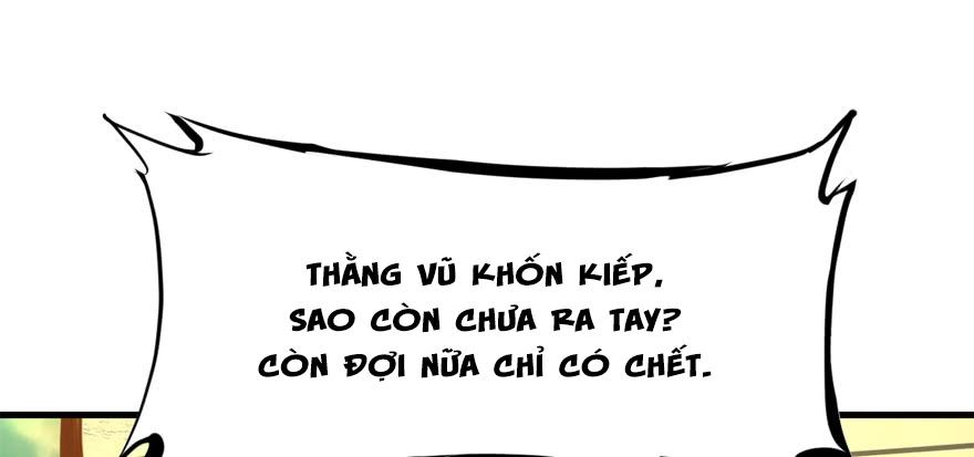 Vua Sinh Tồn Chapter 54 - 66