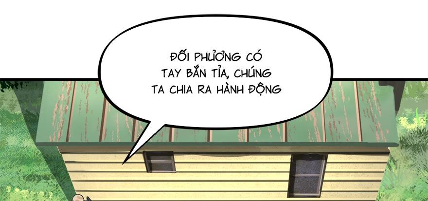 Vua Sinh Tồn Chapter 54 - 71