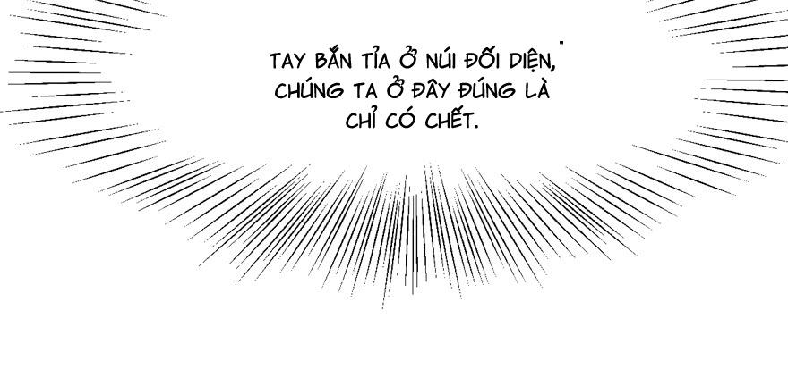 Vua Sinh Tồn Chapter 54 - 82