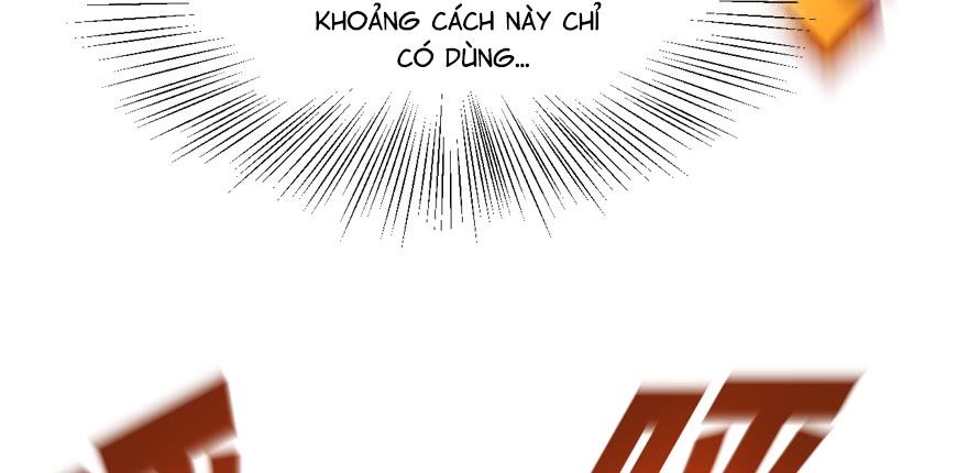 Vua Sinh Tồn Chapter 54 - 88