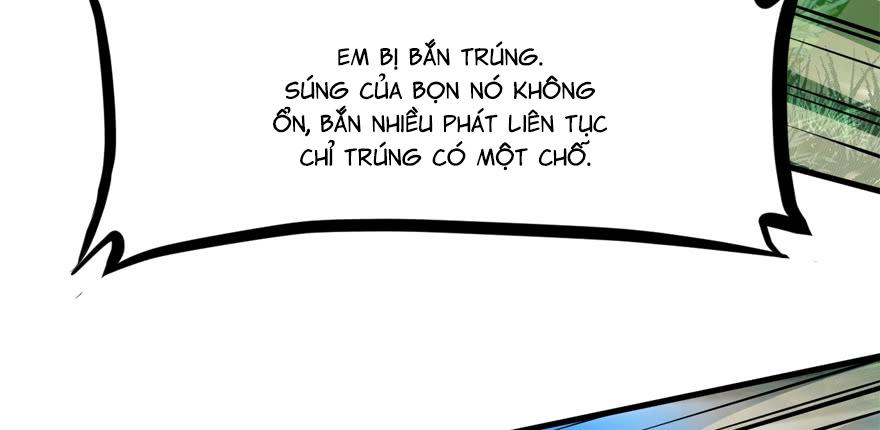 Vua Sinh Tồn Chapter 54 - 93