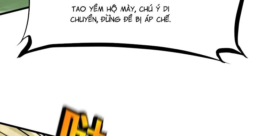 Vua Sinh Tồn Chapter 54 - 96