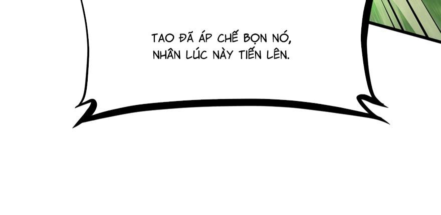 Vua Sinh Tồn Chapter 54 - 99