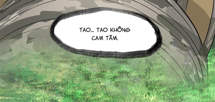 Vua Sinh Tồn Chapter 55 - 22