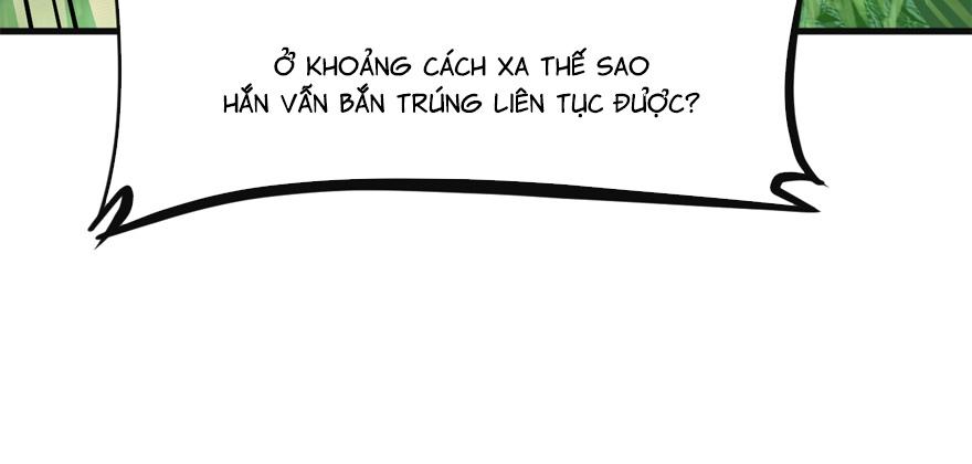 Vua Sinh Tồn Chapter 55 - 33