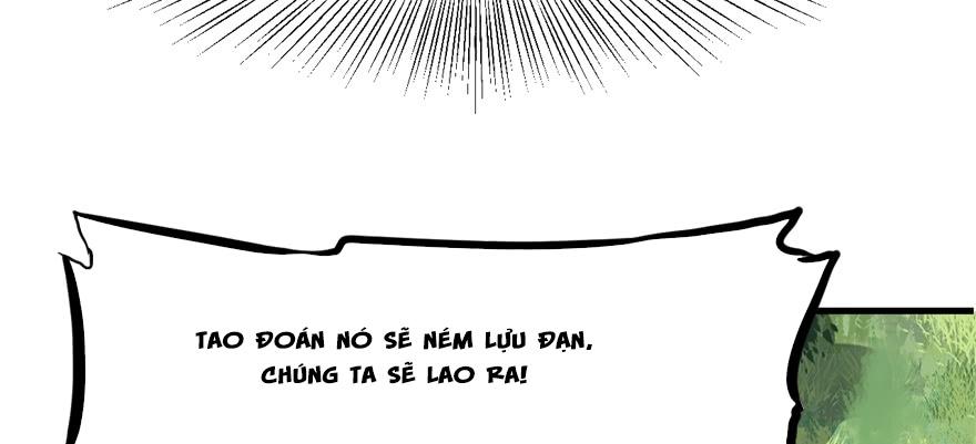 Vua Sinh Tồn Chapter 56 - 5