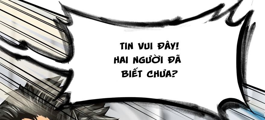 Vua Sinh Tồn Chapter 56 - 85