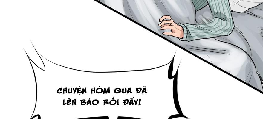 Vua Sinh Tồn Chapter 56 - 87