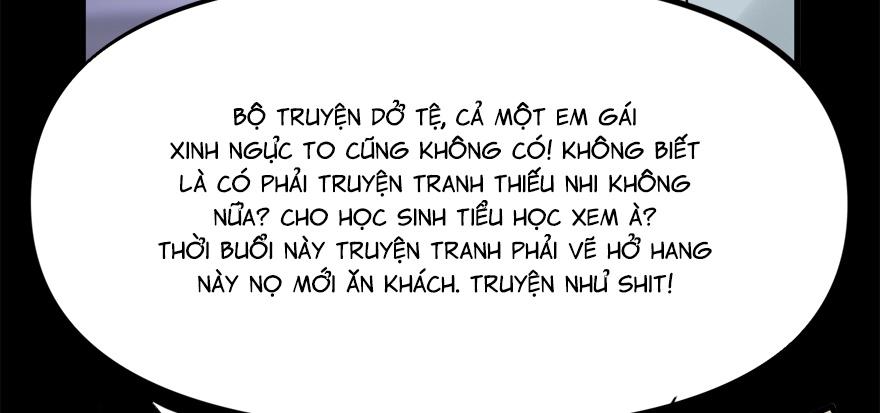 Vua Sinh Tồn Chapter 56 - 99