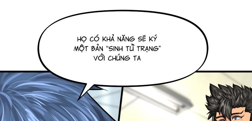 Vua Sinh Tồn Chapter 57 - 103